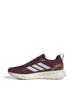 adidas Runfalcon 5 TR Trainers