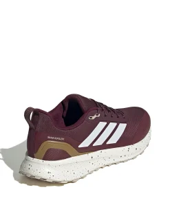 adidas Runfalcon 5 TR Trainers