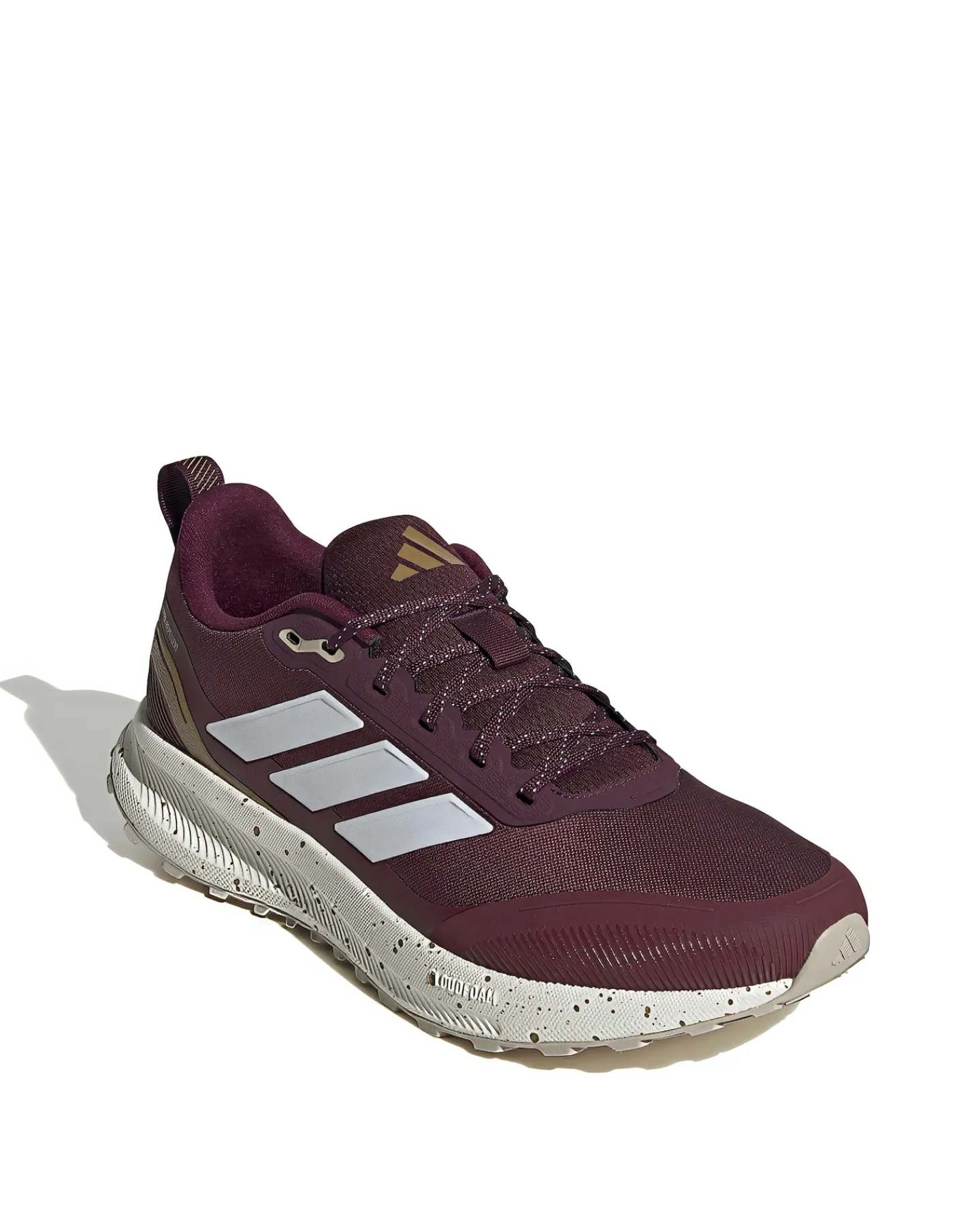 adidas Runfalcon 5 TR Trainers