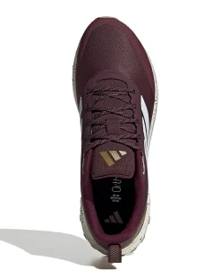 adidas Runfalcon 5 TR Trainers