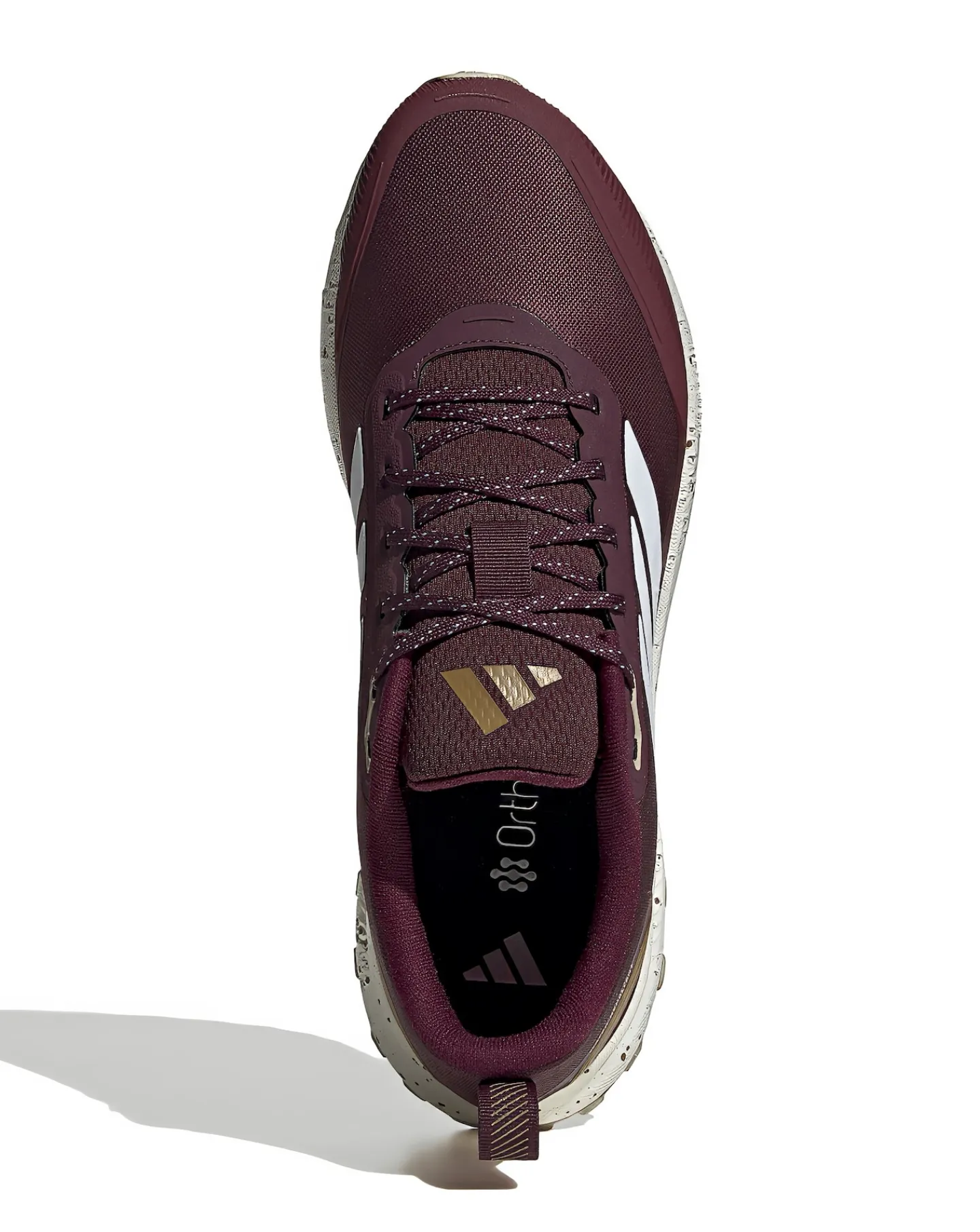 adidas Runfalcon 5 TR Trainers