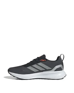 adidas Runfalcon 5 TR Trainers