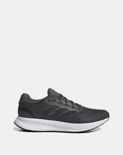 adidas Runfalcon 5 Trainers