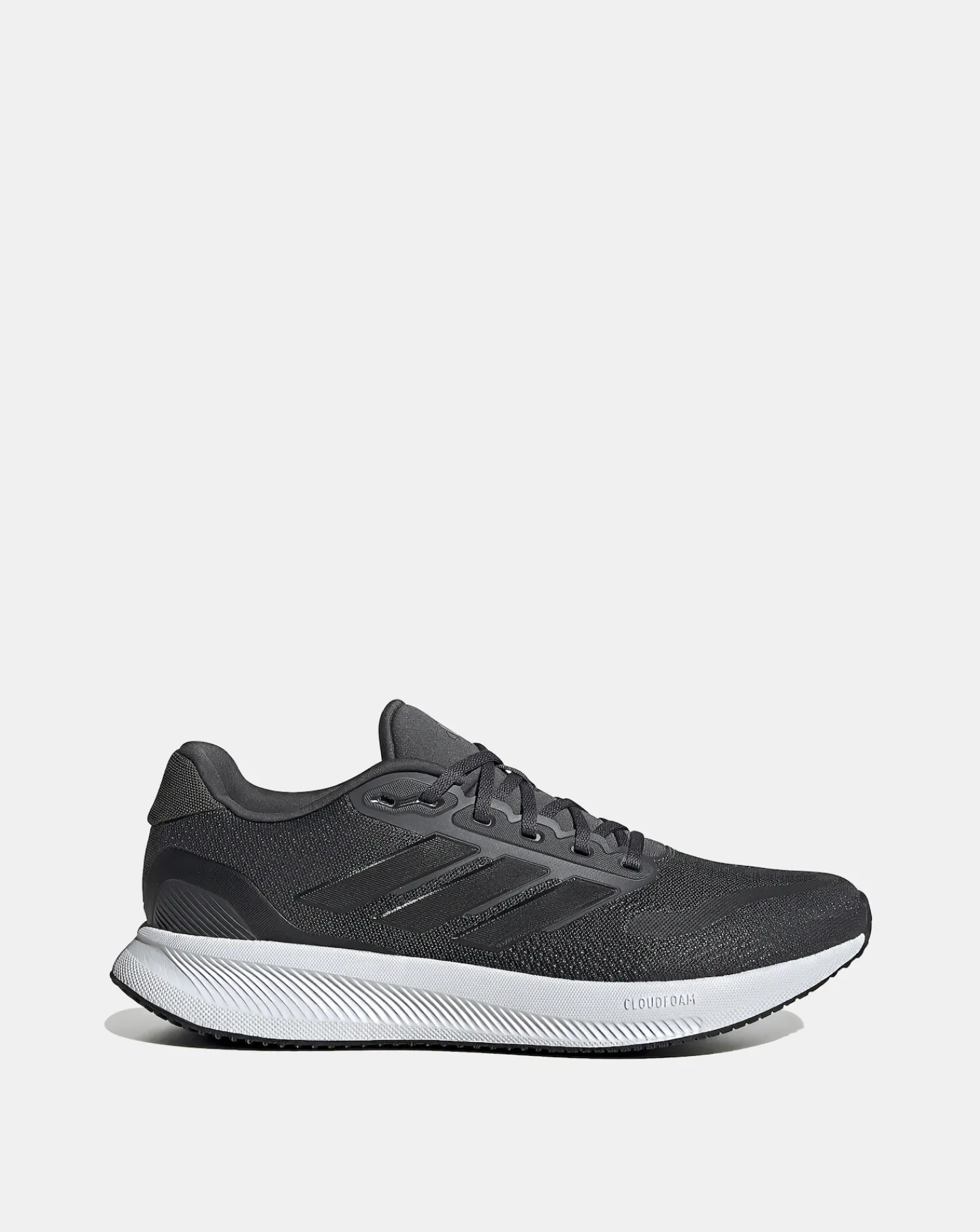 adidas Runfalcon 5 Trainers