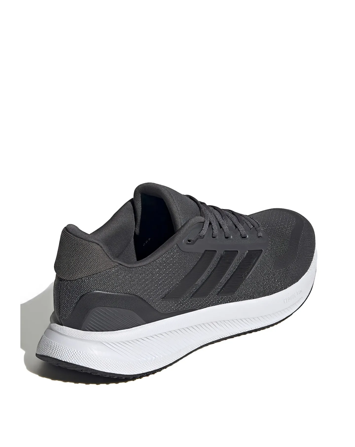 adidas Runfalcon 5 Trainers