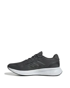 adidas Runfalcon 5 Trainers