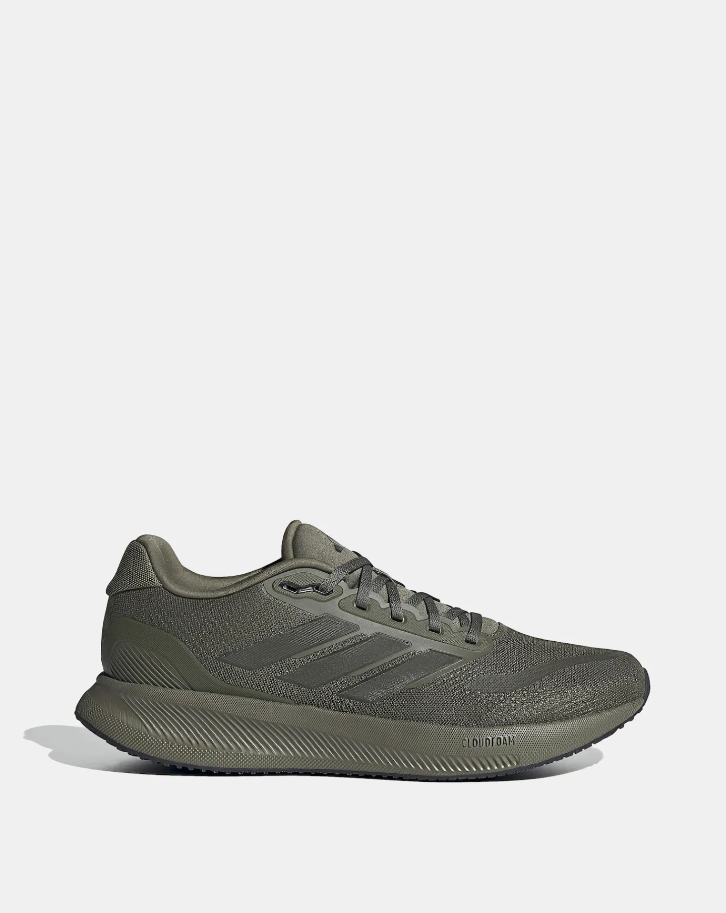 adidas Runfalcon 5 Trainers
