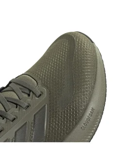 adidas Runfalcon 5 Trainers
