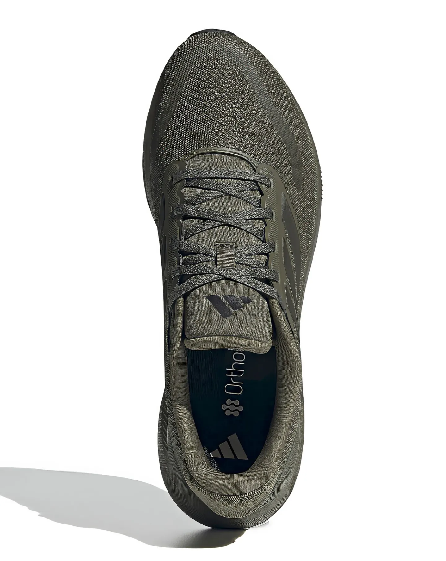 adidas Runfalcon 5 Trainers