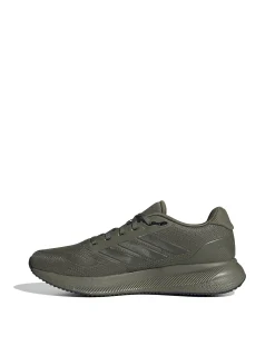 adidas Runfalcon 5 Trainers
