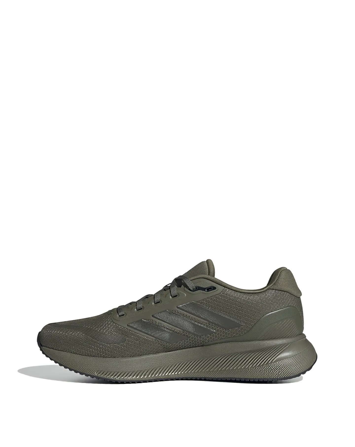 adidas Runfalcon 5 Trainers