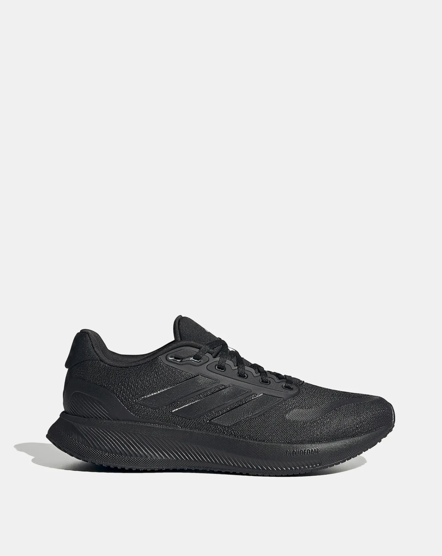 adidas Runfalcon 5 Trainers