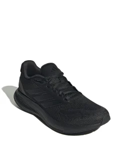 adidas Runfalcon 5 Trainers