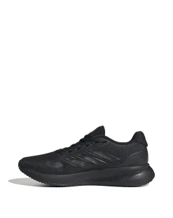 adidas Runfalcon 5 Trainers