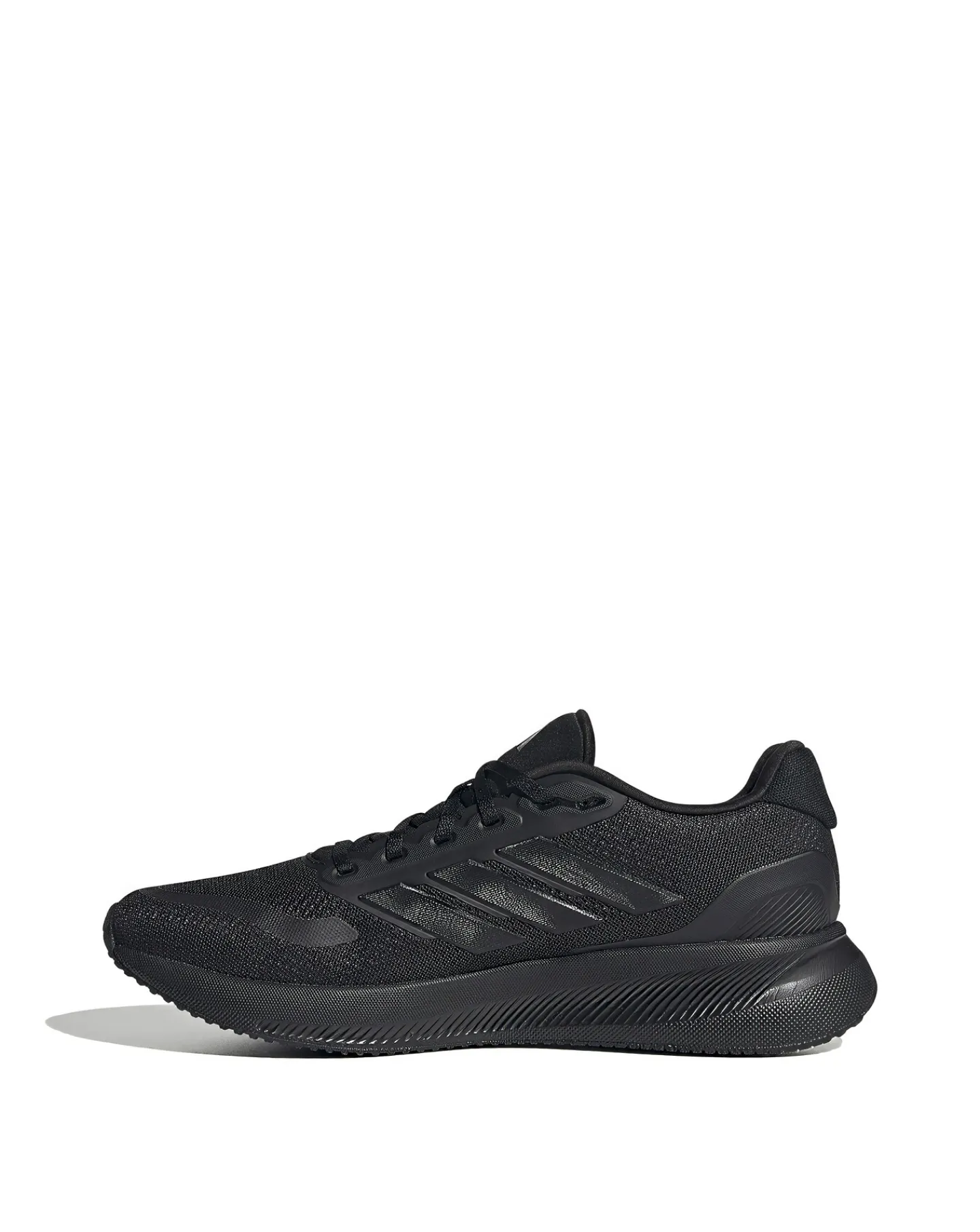 adidas Runfalcon 5 Trainers