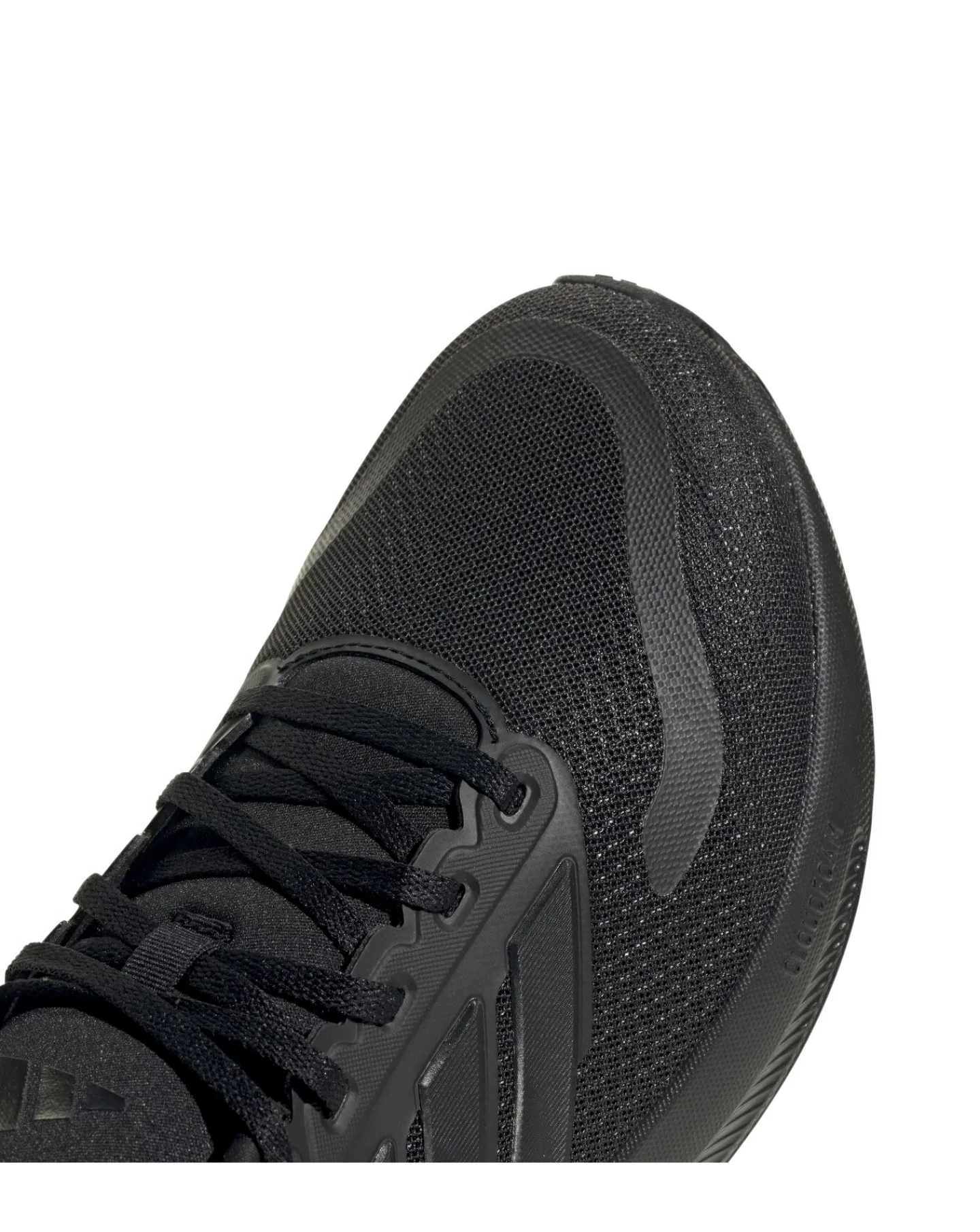 adidas Runfalcon 5 Trainers