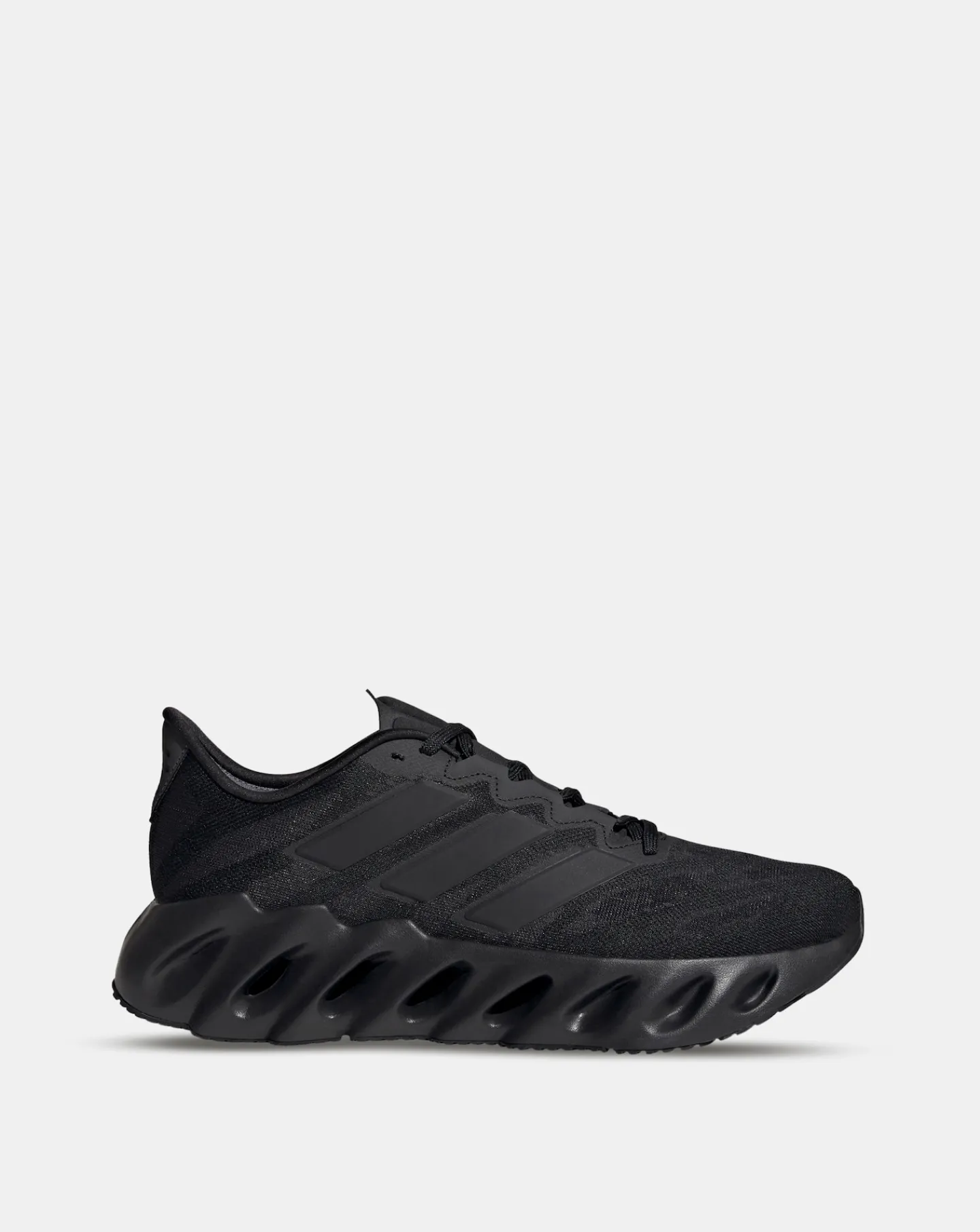 adidas Shift FWD Trainers