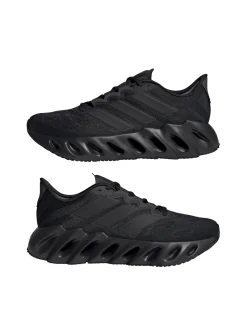 adidas Shift FWD Trainers