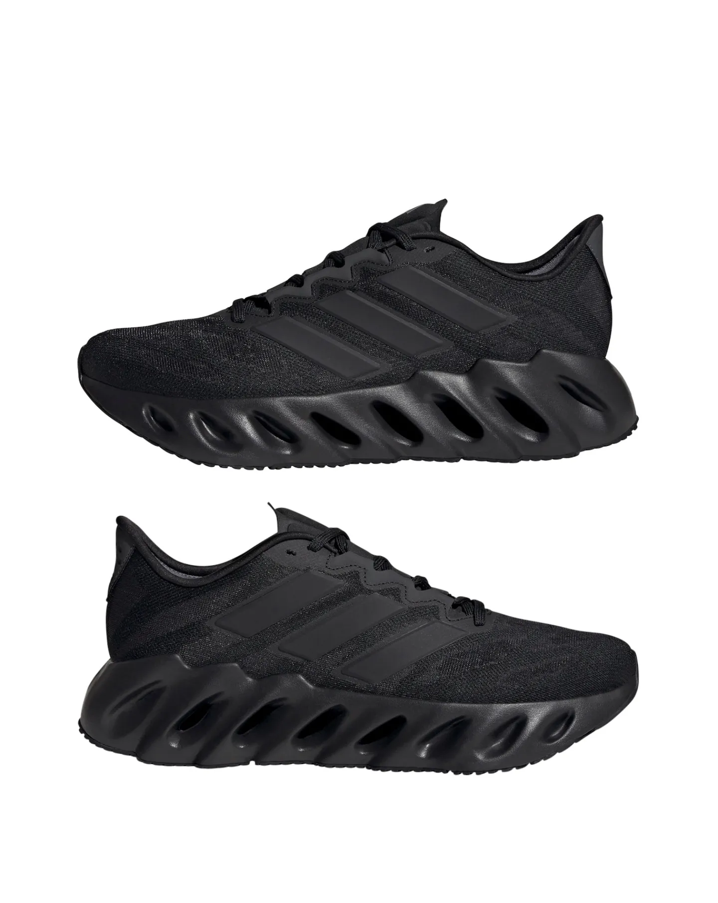 adidas Shift FWD Trainers