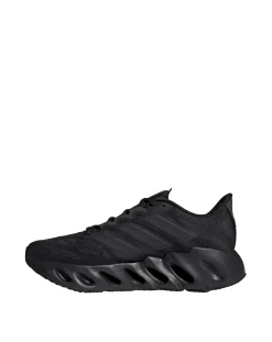 adidas Shift FWD Trainers