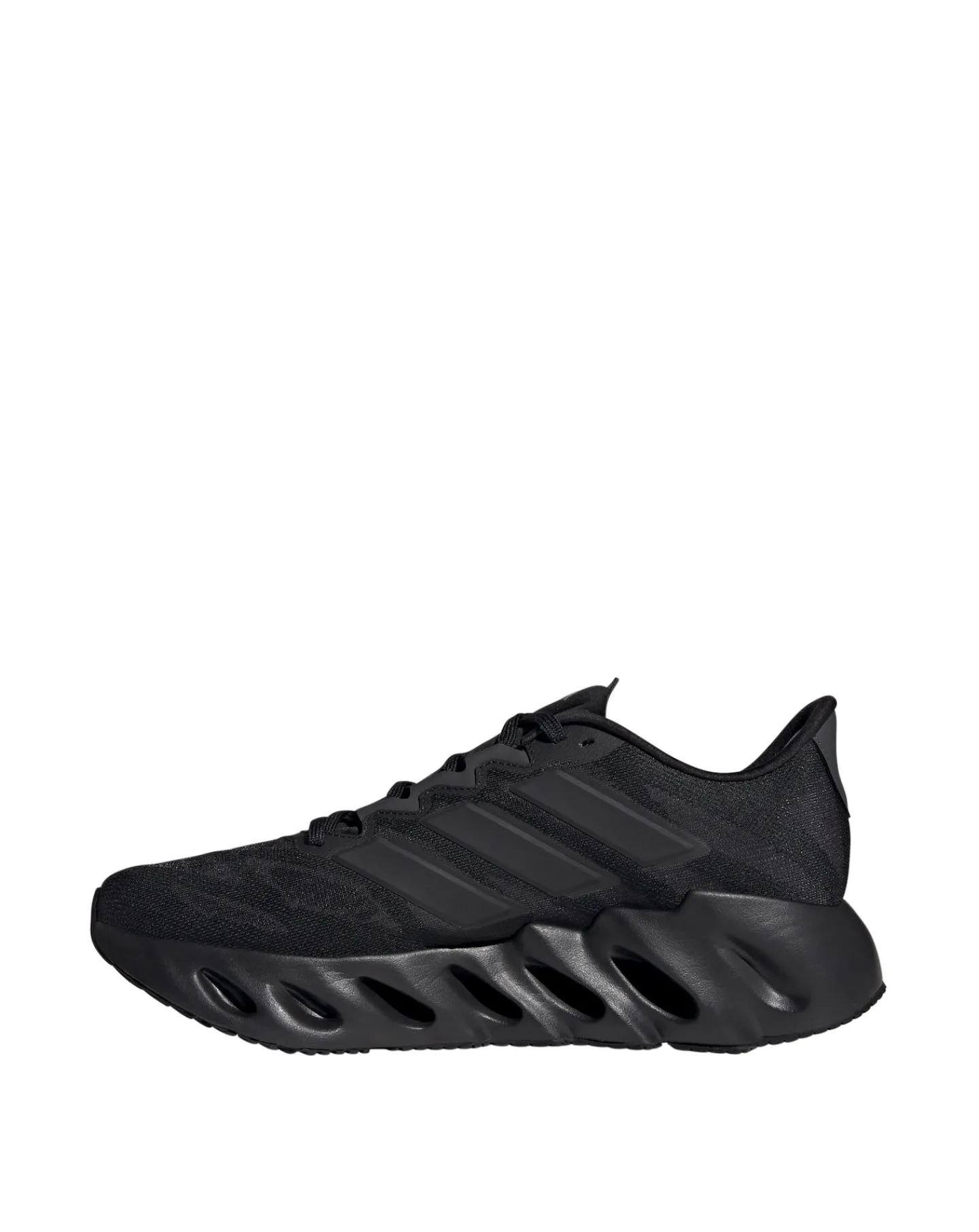 adidas Shift FWD Trainers