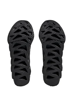 adidas Shift FWD Trainers