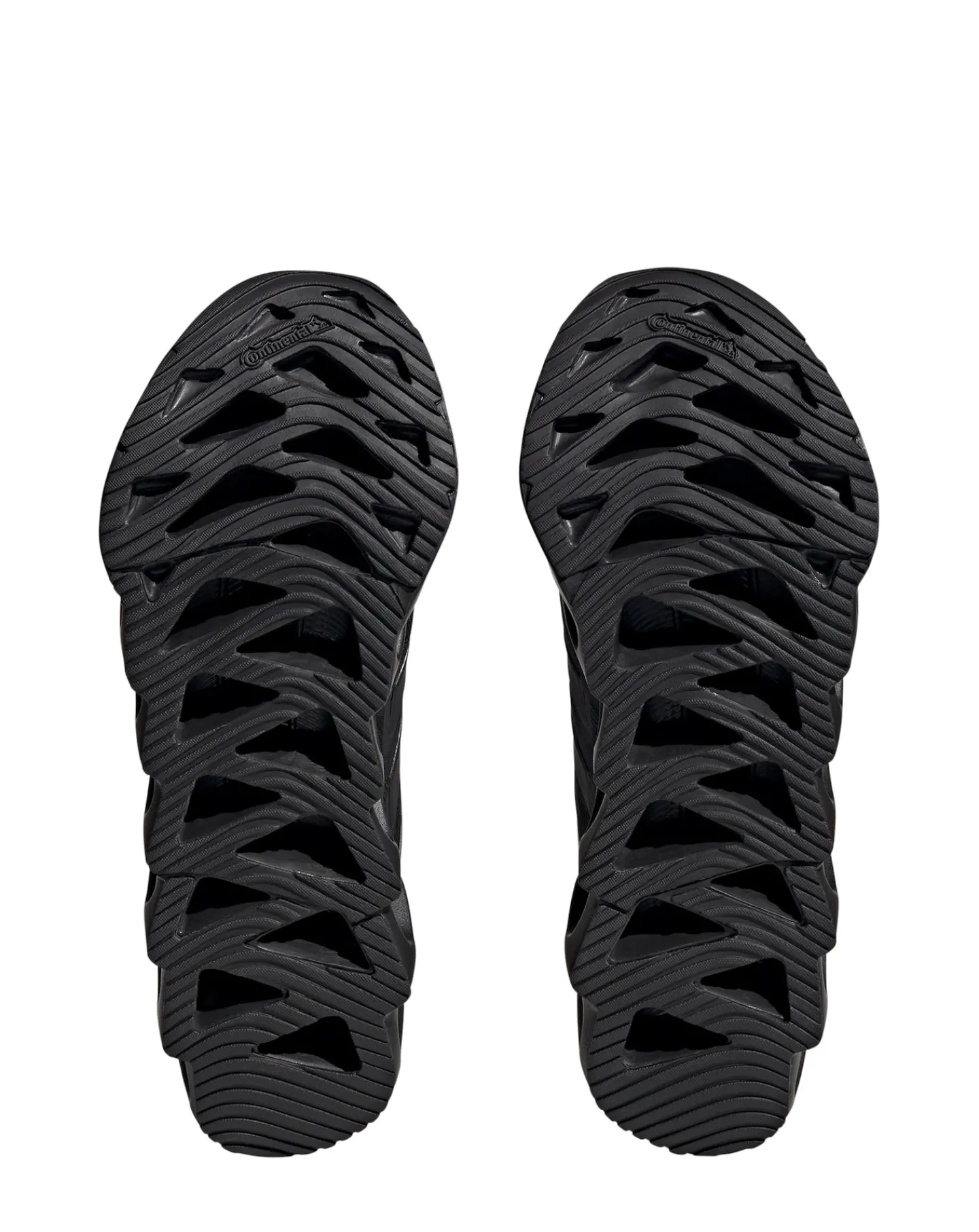 adidas Shift FWD Trainers