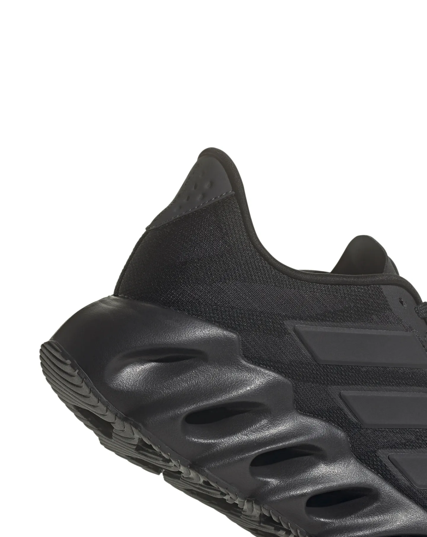 adidas Shift FWD Trainers