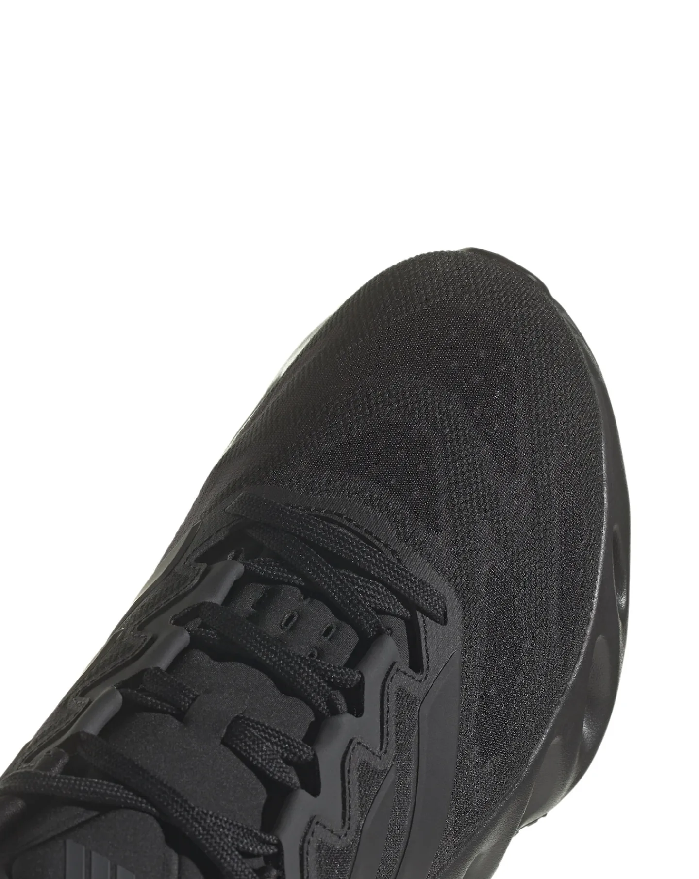 adidas Shift FWD Trainers