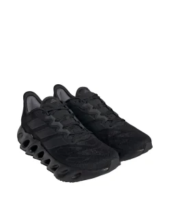 adidas Shift FWD Trainers
