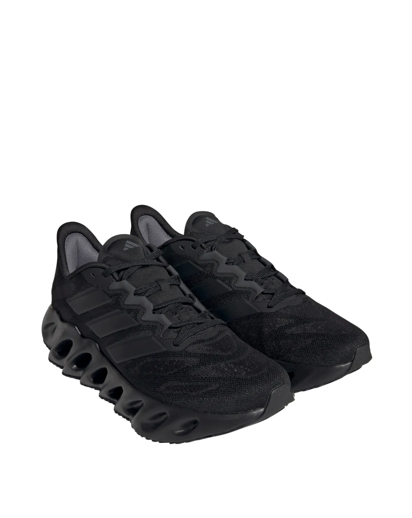 adidas Shift FWD Trainers
