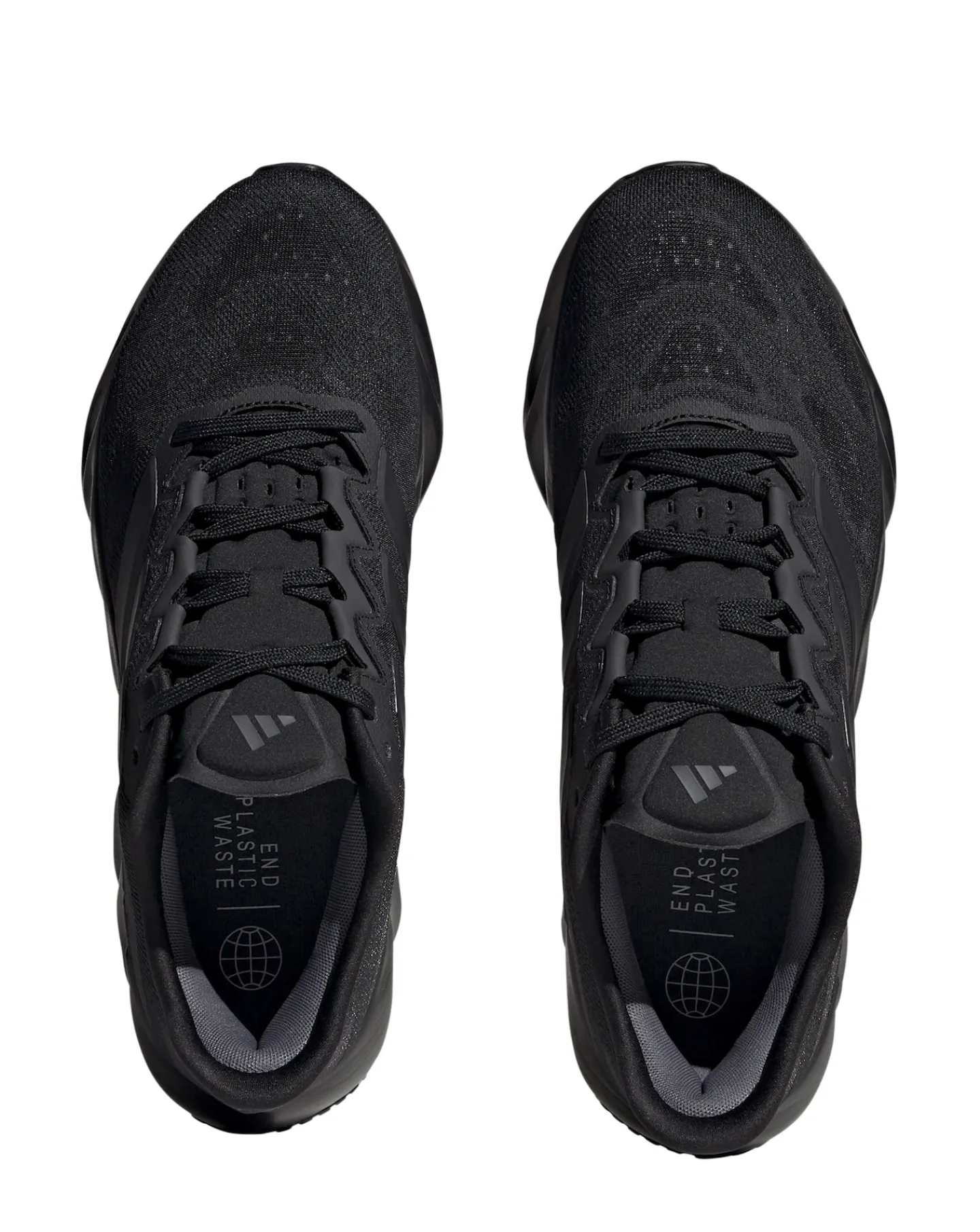 adidas Shift FWD Trainers