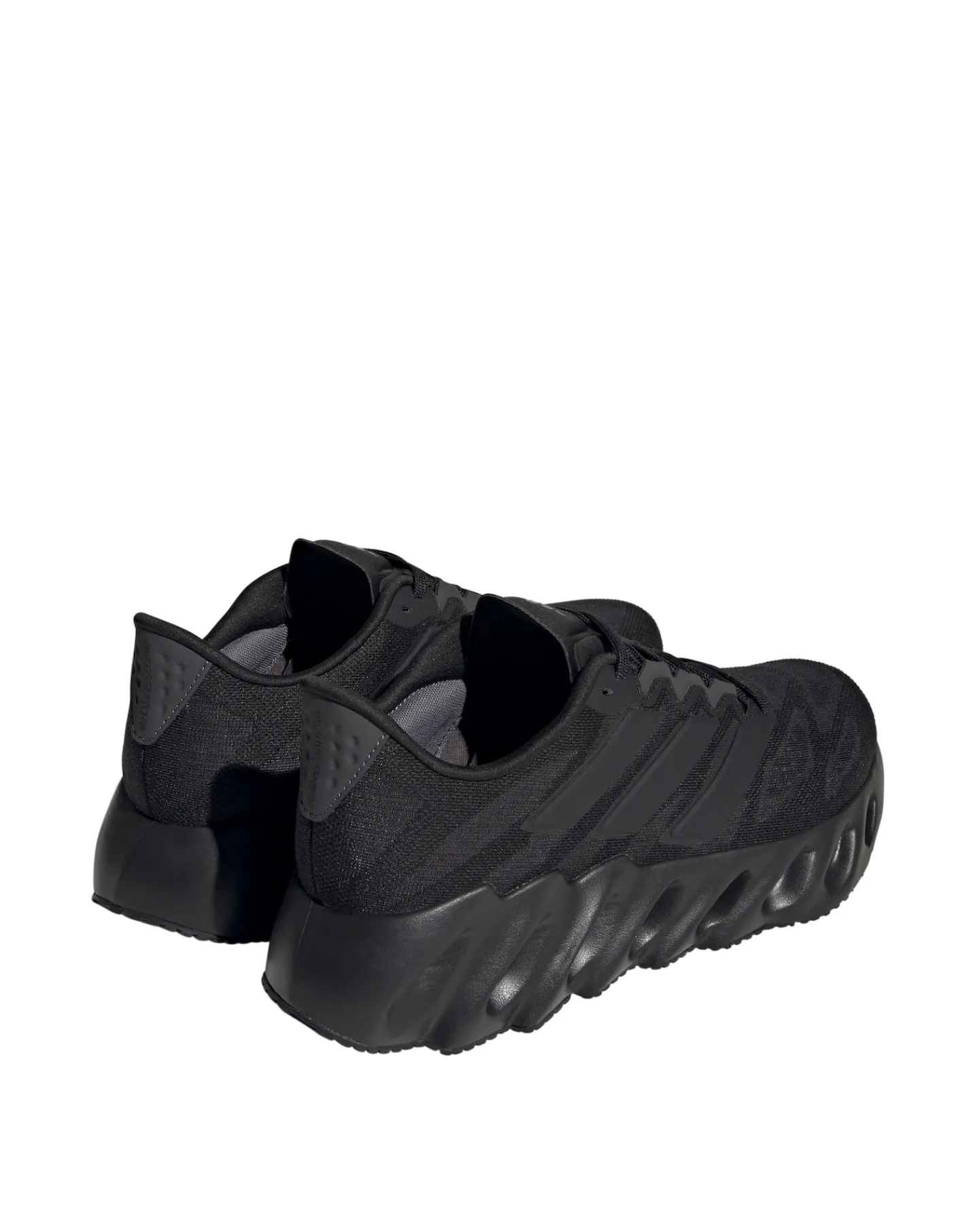 adidas Shift FWD Trainers