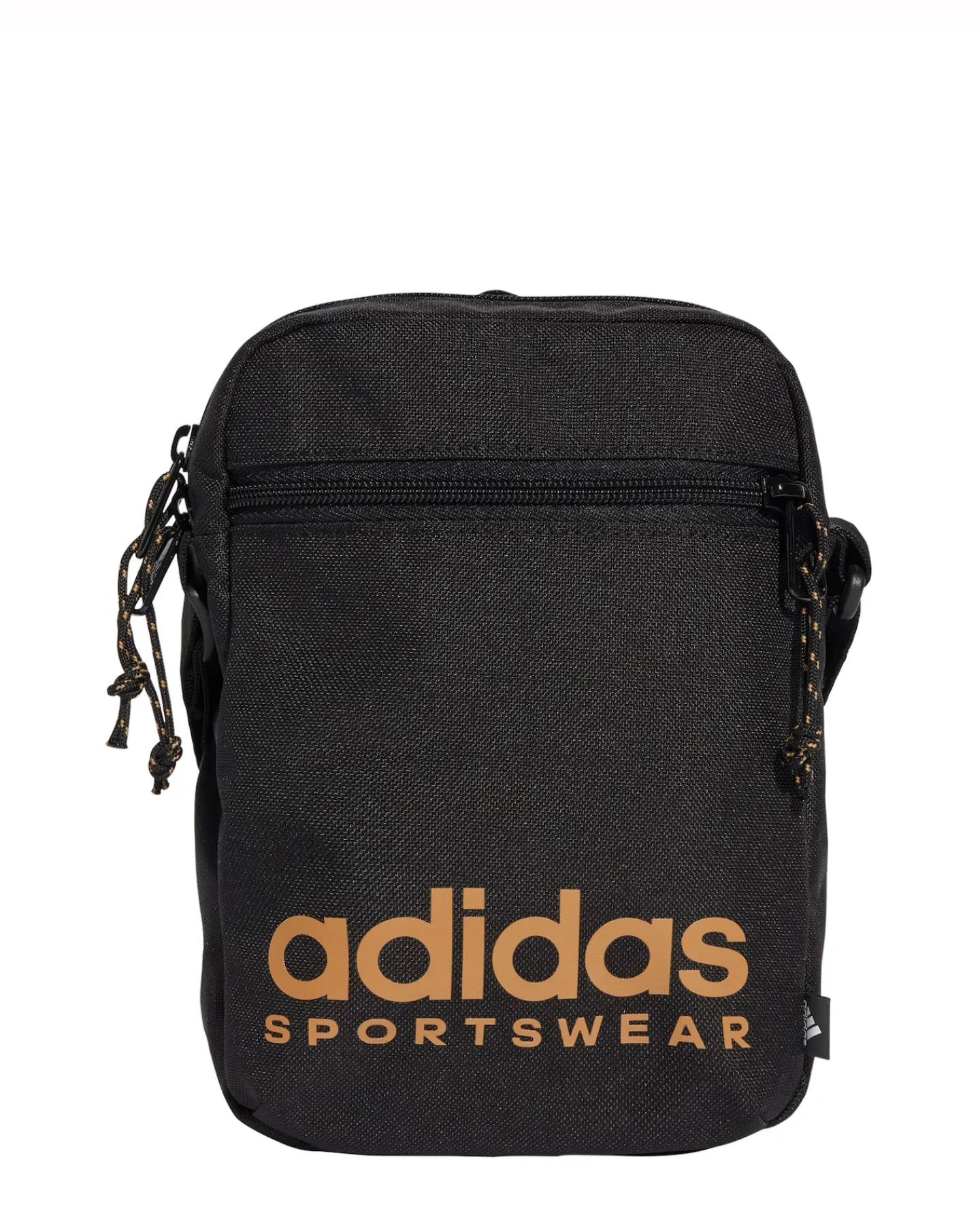 adidas Shoulder Bag