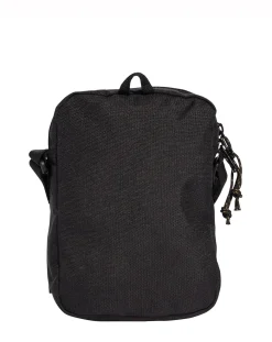 adidas Shoulder Bag