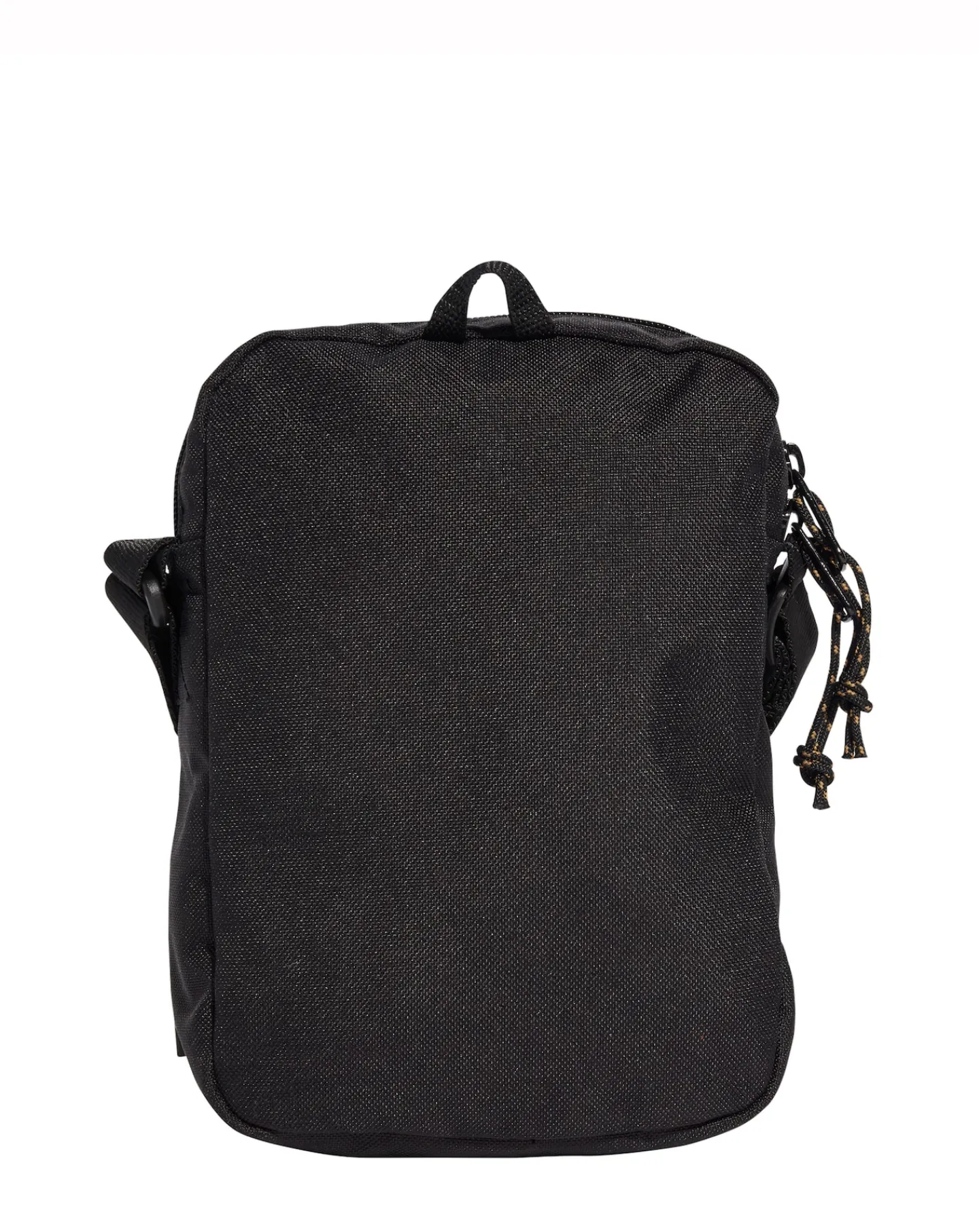 adidas Shoulder Bag
