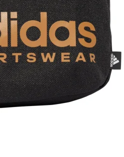 adidas Shoulder Bag