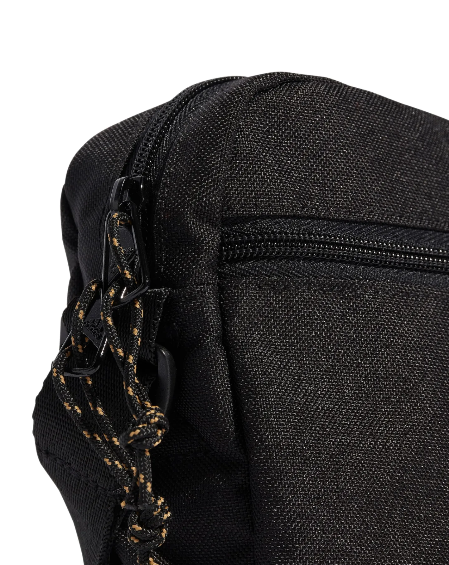adidas Shoulder Bag
