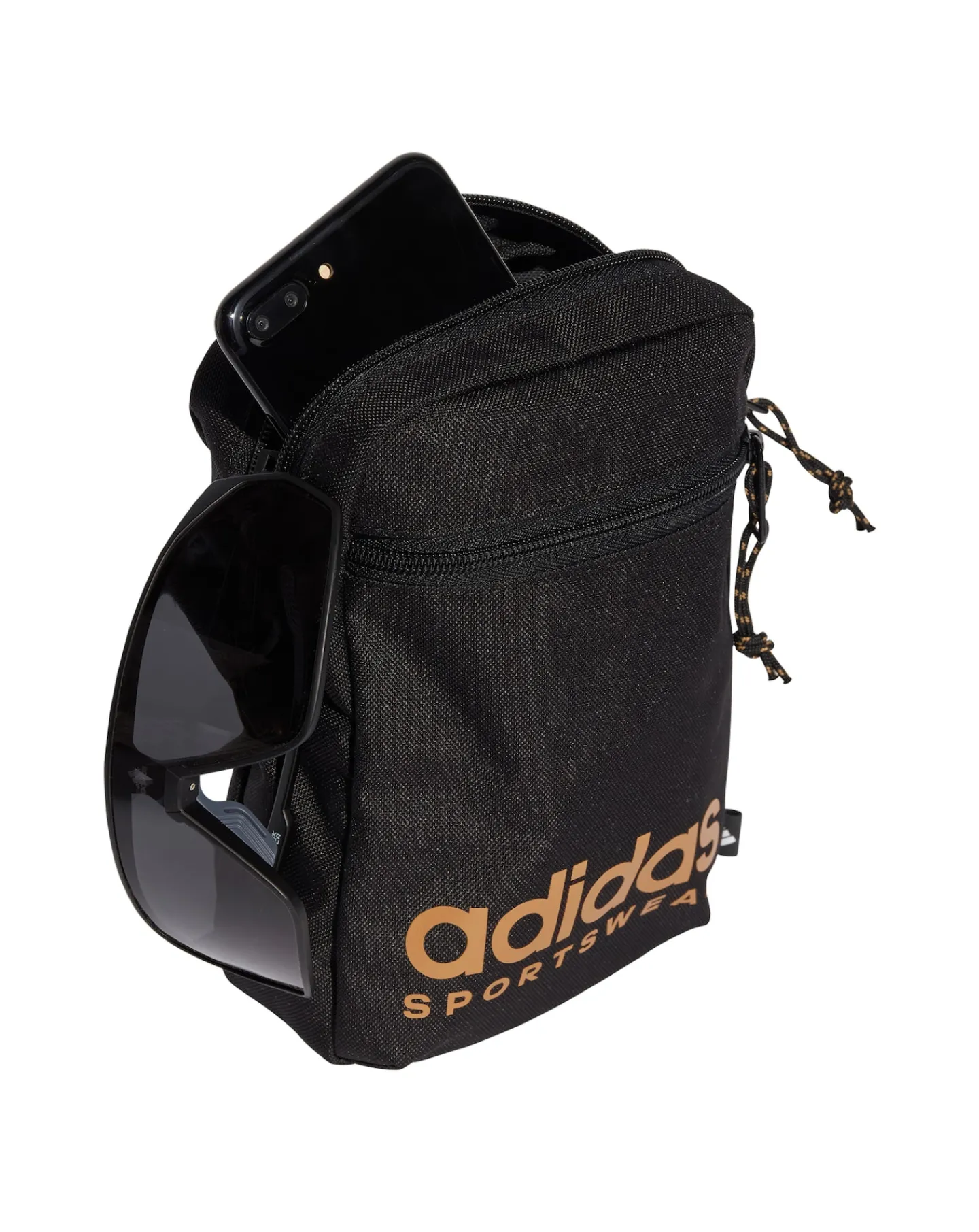 adidas Shoulder Bag