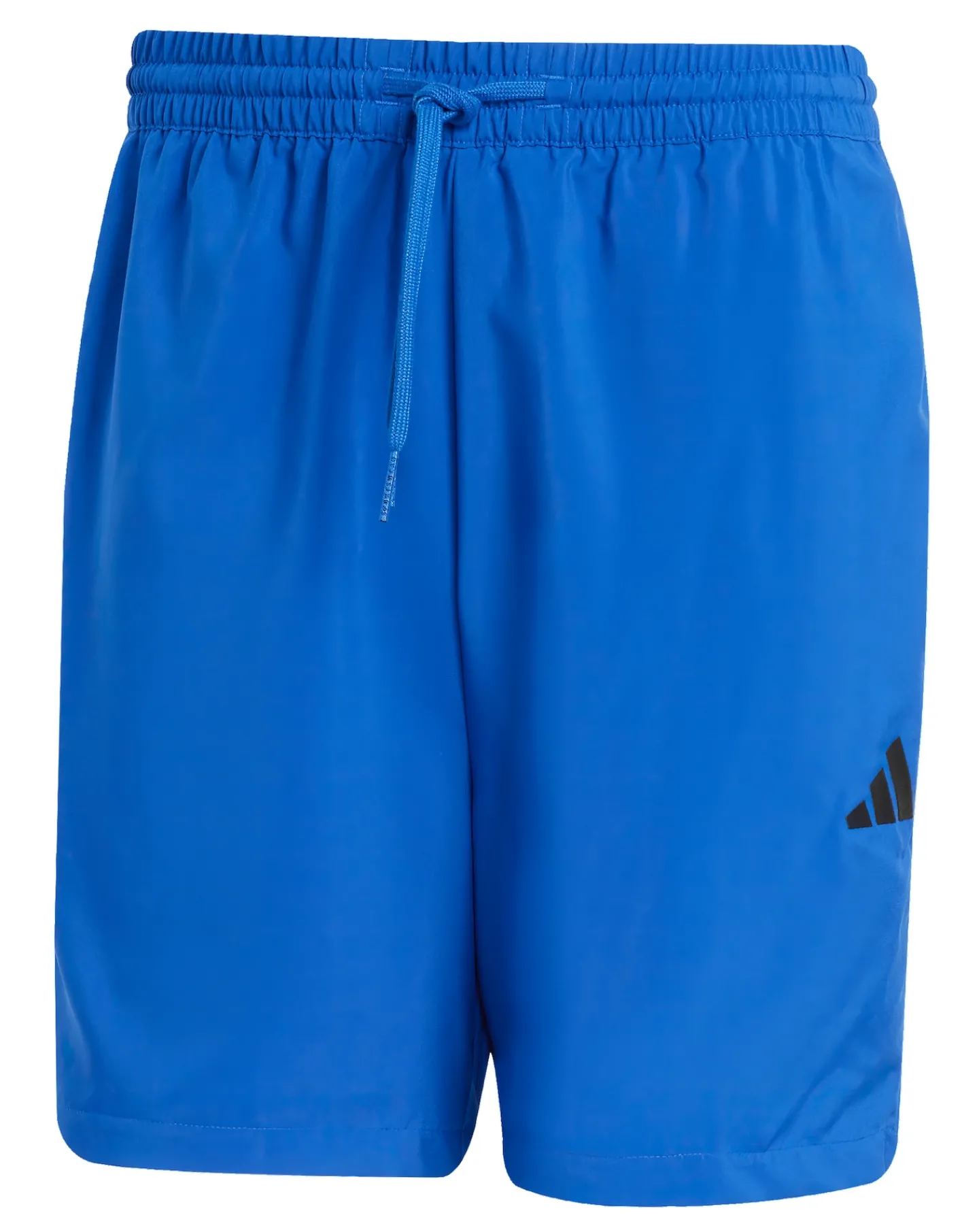 adidas Small Logo Chelsea Shorts