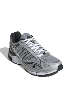 adidas Spiritain 2000 Trainers