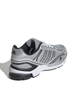 adidas Spiritain 2000 Trainers