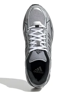 adidas Spiritain 2000 Trainers
