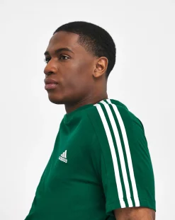 adidas 3-Stripes T-Shirt