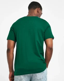 adidas 3-Stripes T-Shirt