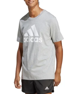 adidas 3-Stripes T-shirt