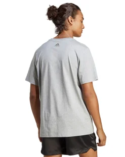 adidas 3-Stripes T-shirt