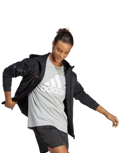 adidas 3-Stripes T-shirt