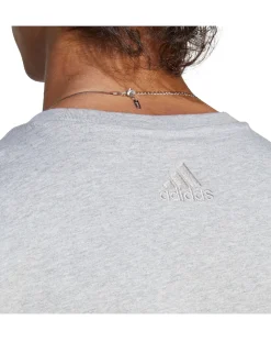adidas 3-Stripes T-shirt
