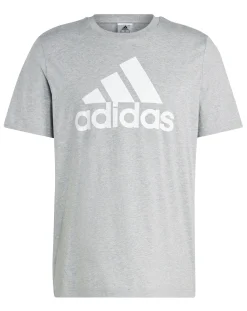 adidas 3-Stripes T-shirt